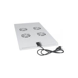 Модуль для установки в шкафы серии SH-05C, ND-05C Cabeus TRAY-100
