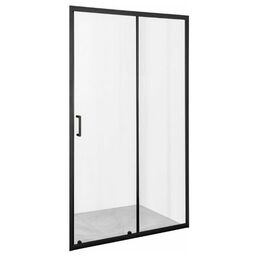 Раздвижные двери Orange E02-120 1190-1205x1900 мм