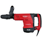 Отбойный молоток Elitech М 1518Э HD  E2205.006.00