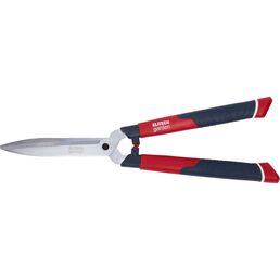 Ножницы для живой изгороди Elitech GHS01 Garden 206420