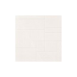 Керамогранит Gracia Ceramica Bianca white СК000030673