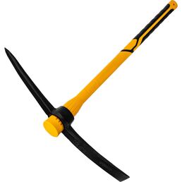 Кирка Denzel 21836