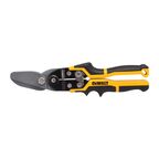 Просечные ножницы DEWALT DWHT14692-0