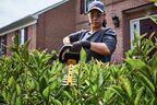 Аккумуляторный кусторез DEWALT DCMHT573N, 54 В, 65 см, 3400 ход/мин, без АКБ и ЗУ (DCMHT573N-XJ)