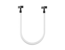 Светильник светодиодный трековый гибкий для шинопровода Ambrella Light Magnetic Ultra Slim GV1717
