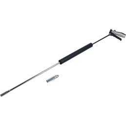 Продувочный пневматический пистолет JTC JTC-7216