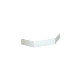 Экран для поддона RGW NT/STYLE-10 16230513-10