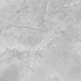 Керамогранит Culto armani grey 60x60 см 1.44 м2