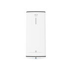 Водонагреватель накопительный Ariston Velis TECH INOX PW ABSE электрический 100 л 2,5 кВт плоский универсальный
