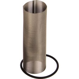 Запасная сетка для FF06 1/2" FK06 1/2" и 3/4" Honeywell AS06-1/2C