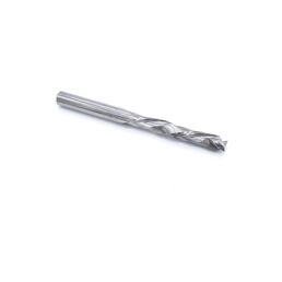 Компрессионная двухзаходная фреза DJTOL A2FLX4.17 1558