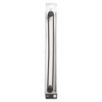 Держатель для полотенец Swensa Dots SWR-7268-09 цвет черный