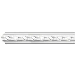 Гибкий молдинг Decomaster 98061/21 98061F