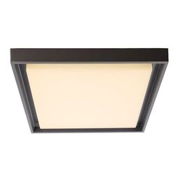 Потолочный светильник уличный IP54 LED Deko-Light Arneb 348070