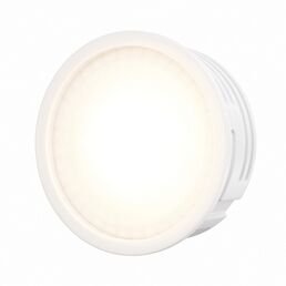 LED модуль Voltega Module LED 7194
