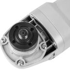 УШМ сетевая Интерскол УШМ-150/1300, 1300 Вт, 150 мм