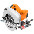 Пила циркулярная WORX WX425