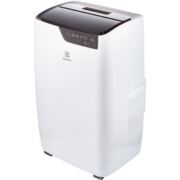 Кондиционер мобильный Electrolux