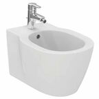 Подвесное биде Ideal Standard CONNECT E772201