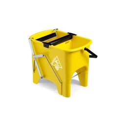 Ведро TTS Squizzy15 0G006410
