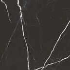 Керамогранит Culto nero marquina 60x60 см 4шт.
