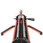 Плиткорез ручной Bellota 1205 мм (FIT 120)