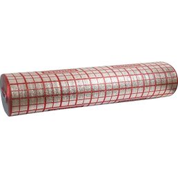 Подложка для теплого пола ROMMER RG0092HNSLFM1Q
