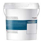 Штукатурка декоративная Farbitex Profi Dupon цвет белый 0.9 л