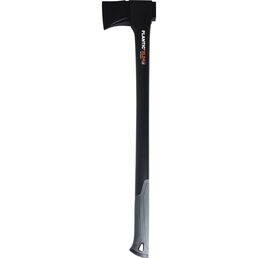 Топор-колун Plantic light xl24 27464-01