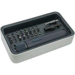 Аккумуляторная отвертка HOTO cordless screwdriver HTE0028IE