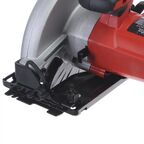 Циркулярная пила Makita M5802, 1050 Вт, 185 мм
