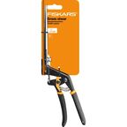 Ножницы садовые Fiskars GS21 для травы