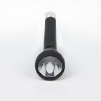 Фонарь Gauss ручной GFL201 5.5W 180lm Li-ion 2400mAh LED