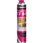 Клей полиуретановый Ceresit CT 84 850 мл