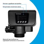 Автоматический блок управления Барьер Pro 110V1