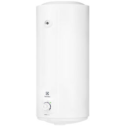 Водонагреватель накопительный Electrolux