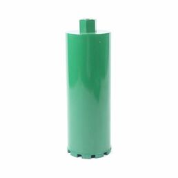 IRBISDIAM Алмазная коронка56x450(мм), М22 М2256450 m2256450