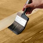 Морилка Profiwood матовая светлый дуб 0.5 кг