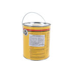 Морилка Minwax MW WF 223 колониальный клён 3.785 л
