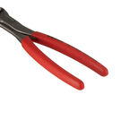Клещи захватные Knipex TwinGrip 200 мм (KN-8201200SB)