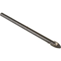 Сверло по стеклу и керамике vertextools 335-02-04
