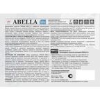 Покрытие декоративное Parade Abella базовое с перламутровым бисером 0.9 л