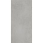 Глазурованный керамогранит Kerama Marazzi Лациа 59.5x119.1см 2.151м² матовый цвет серый