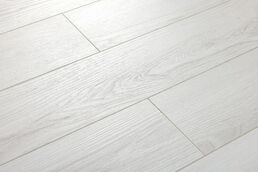 Ламинат A+Floor