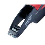 Точилка для садовых инструментов Elitech Garden MS7C 200 мм