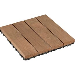 4687202452415 Thermodecking