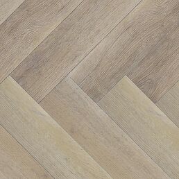 Виниловый ламинат Floorwood