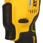 Аккумуляторный многофункциональный инструмент DEWALT DCS355N, 18 В, XR
