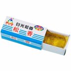 Канифоль для пайки 10 г