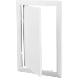 Дверца Zernberg porta 10205821